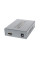 Подовжувач відеосигналу HDMI 120m Dtech DT-7043R Receiver