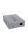 Подовжувач відеосигналу HDMI 120m Dtech DT-7043R Receiver