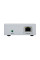 Подовжувач відеосигналу HDMI 120m Dtech DT-7043R Receiver