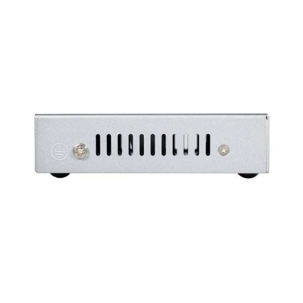 Подовжувач відеосигналу HDMI 120m Dtech DT-7043R Receiver