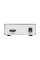 Подовжувач відеосигналу HDMI 120m Dtech DT-7043R Receiver