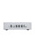 Подовжувач відеосигналу HDMI 120m Dtech DT-7043R Receiver