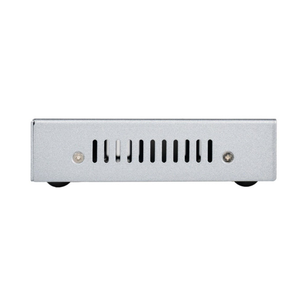 Подовжувач відеосигналу HDMI 120m Dtech DT-7043R Receiver