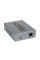 Подовжувач відеосигналу HDMI 120m Dtech DT-7043S Sender