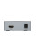 Подовжувач відеосигналу HDMI 120m Dtech DT-7043S Sender