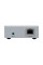 Подовжувач відеосигналу HDMI 120m Dtech DT-7043S Sender