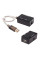 Подовжувач USB 2.0 60m Dtech DT-5015