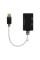 Подовжувач USB 2.0 60m Dtech DT-5015