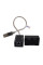 Подовжувач USB 2.0 60m Dtech DT-5015