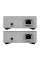 Подовжувач відеосигналу HDMI 100m Dtech DT-7054B