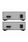 Подовжувач відеосигналу HDMI 100m Dtech DT-7054B