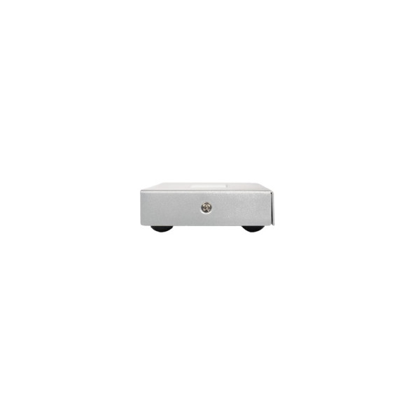 Комутатор 4K HDMI 5x1 Dtech DT-7451