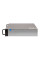 Батарейний блок для ДБЖ KRF-Battery Pack RMB-72V Kraft