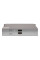 Батарейний блок для ДБЖ KRF-Battery Pack RMB-72V Kraft