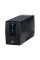Джерело безперебійного живлення KRF-1000VA/600W(LED) UPS Kraft