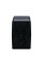 Джерело безперебійного живлення KRF-1000VA/600W(LED) UPS Kraft