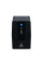 Джерело безперебійного живлення KRF-1000VA/600W(LED) UPS Kraft