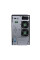 Джерело безперебійного живлення Kraft KRF-T6000VA/6KW(LCD)Ex Pro Online UPS під зовнішній акумулятор