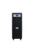 Джерело безперебійного живлення KRF-T6000VA/5400W(LCD) Pro Online UPS Kraft