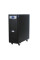 Джерело безперебійного живлення KRF-T6000VA/5400W(LCD) Pro Online UPS Kraft