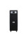 Джерело безперебійного живлення KRF-T6000VA/5400W(LCD) Pro Online UPS Kraft