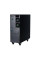 Джерело безперебійного живлення KRF-T6000VA/5400W(LCD) Pro Online UPS Kraft