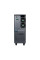 Джерело безперебійного живлення KRF-T6000VA/5400W(LCD) Pro Online UPS Kraft