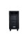 Блок акумуляторних батарей для UPS KRF-TB192V Kraft