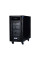 Блок акумуляторних батарей для UPS KRF-TB192V Kraft