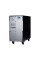 Блок акумуляторних батарей для UPS KRF-TB192V Kraft