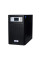 Джерело безперебійного живлення Kraft KRF-T3000VA/3KW(LCD)Ex Pro Online UPS під зовнішній акумулятор