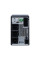 Джерело безперебійного живлення Kraft KRF-T3000VA/3KW(LCD)Ex Pro Online UPS під зовнішній акумулятор