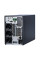 Джерело безперебійного живлення Kraft KRF-T3000VA/3KW(LCD)Ex Pro Online UPS під зовнішній акумулятор