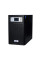 Джерело безперебійного живлення KRF-T3000VA/2400W(LCD) Pro Online UPS Kraft