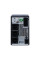 Джерело безперебійного живлення KRF-T3000VA/2400W(LCD) Pro Online UPS Kraft