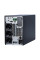 Джерело безперебійного живлення KRF-T3000VA/2400W(LCD) Pro Online UPS Kraft