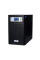 Джерело безперебійного живлення Kraft KRF-T2000VA/2KW(LCD)Ex Pro Online UPS під зовнішній акумулятор