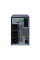 Джерело безперебійного живлення Kraft KRF-T2000VA/2KW(LCD)Ex Pro Online UPS під зовнішній акумулятор