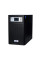 Джерело безперебійного живлення Kraft KRF-T10KVA/10KW(LCD)Ex Pro Online UPS під зовнішній акумулятор