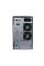 Джерело безперебійного живлення Kraft KRF-T10KVA/10KW(LCD)Ex Pro Online UPS під зовнішній акумулятор