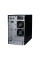 Джерело безперебійного живлення Kraft KRF-T10KVA/10KW(LCD)Ex Pro Online UPS під зовнішній акумулятор
