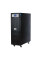 Джерело безперебійного живлення KRF-T10KVA/10KW(LCD) Pro Online UPS Kraft