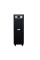 Джерело безперебійного живлення KRF-T10KVA/10KW(LCD) Pro Online UPS Kraft