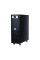 Джерело безперебійного живлення KRF-T10KVA/10KW(LCD) Pro Online UPS Kraft