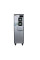 Джерело безперебійного живлення KRF-T10KVA/10KW(LCD) Pro Online UPS Kraft