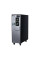 Джерело безперебійного живлення KRF-T10KVA/10KW(LCD) Pro Online UPS Kraft