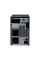Джерело безперебійного живлення KRF-T1000VA/1KW(LCD) Pro Online UPS Kraft