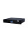 Джерело безперебійного живлення KRF-RM/2000VA/2KW Pro Online UPS Kraft