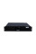 Джерело безперебійного живлення KRF-RM/2000VA/2KW Pro Online UPS Kraft