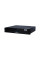 Джерело безперебійного живлення KRF-RM/2000VA/2KW Pro Online UPS Kraft